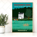 Suche nach kajak poster Kanu