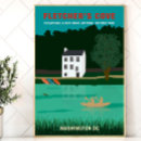Suche nach washington poster Washington d c