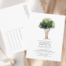 Suche nach immergrüner baum postkarten Für alle