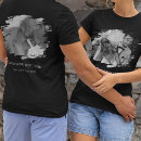 Suche nach effekte tshirts Für alle
