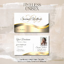 Suche nach kommerzieller maler visitenkarten Für alle