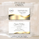 Suche nach kommerzieller maler visitenkarten Für alle