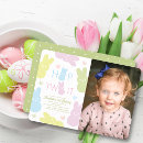 Suche nach hopper postkarten Hase