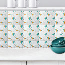 Suche nach orange retro fliesen Moderne
