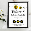 Suche nach hummel poster basteln party Geburtstag