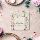 Suche nach hinterhof untersetzer Gäste