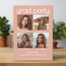 Suche nach 4 grad Foto