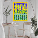 Suche nach flucht poster Himmel