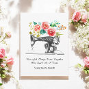 Suche nach nähmaschine postkarten Zuschneiden