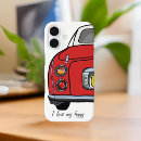 Suche nach car iphone hüllen Niedlich