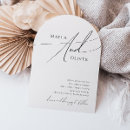 Suche nach disco party postkarten Braut