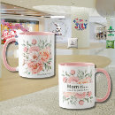 Suche nach garten tassen Mutter