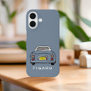 Suche nach auto iphone hüllen Für sie