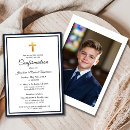 Suche nach feiern sie feier religiöse einladungen Für kinder