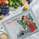 Suche nach mäuse schneidebrettchen Jede person