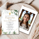 Suche nach religiöses ereignis einladungen Für kinder