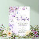 Suche nach butterfliege Jede person