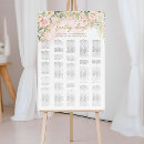 Suche nach weiche rosa rose Für alle