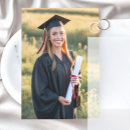 Suche nach trends fotokarten Für sie