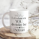 Suche nach spirituelle tassen Für sie