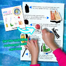 Suche nach jäger aufkleber Für kinder