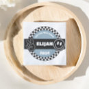 Suche nach hippie servietten Für sie