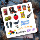 Suche nach tomatensauce aufkleber Für alle