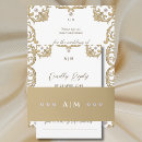 Suche nach perlenhochzeit Für sie