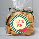 Suche nach red stripe aufkleber Für alle