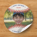 Suche nach softball aufkleber Jede person