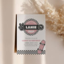 Suche nach hippie birthday einladungen Für sie