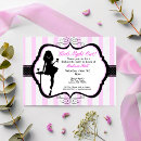 Suche nach bachlorette partys Bachelorette