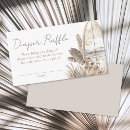 Suche nach teilnahme einladungen Für sie