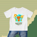 Suche nach kleine hunde babykleidung Haustier