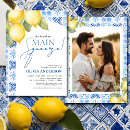 Suche nach maine hochzeit einladungen Gäste