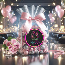 Suche nach quelle aufkleber Für sie