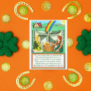 Suche nach st pattys tag postkarten Keltisch