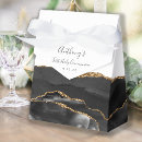 Suche nach glitter papier geschenk box Modern