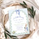 Suche nach pet einladungen Für alle