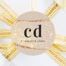 Suche nach goldbarren aufkleber Jede person