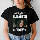 Suche nach stolze mama tshirts Mutter