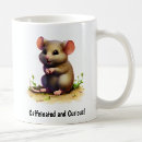 Suche nach wilde maus tassen Für alle