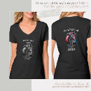 Suche nach nierentransplantation kleidung Überlebende