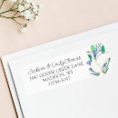 Suche nach osteraufkleber Für alle