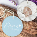 Suche nach blaue herzen schlüsselanhänger Für sie