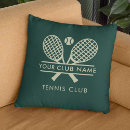 Suche nach tennis geschenke Jede person