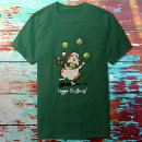 Suche nach der jongleur kleidung Jede person