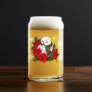 Suche nach schneeeulen tassen Blau