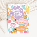 Suche nach hippie birthday einladungen Jede person
