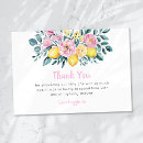 Suche nach rosa limonade karten Babyparty
